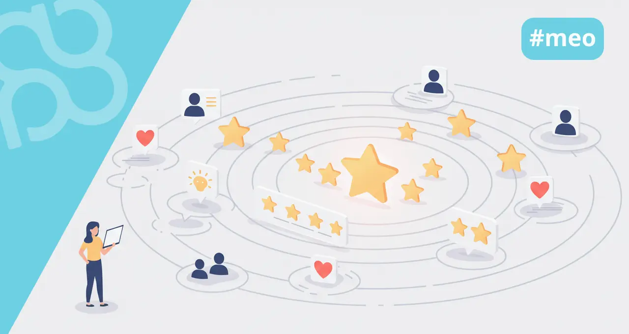 meo reviews
