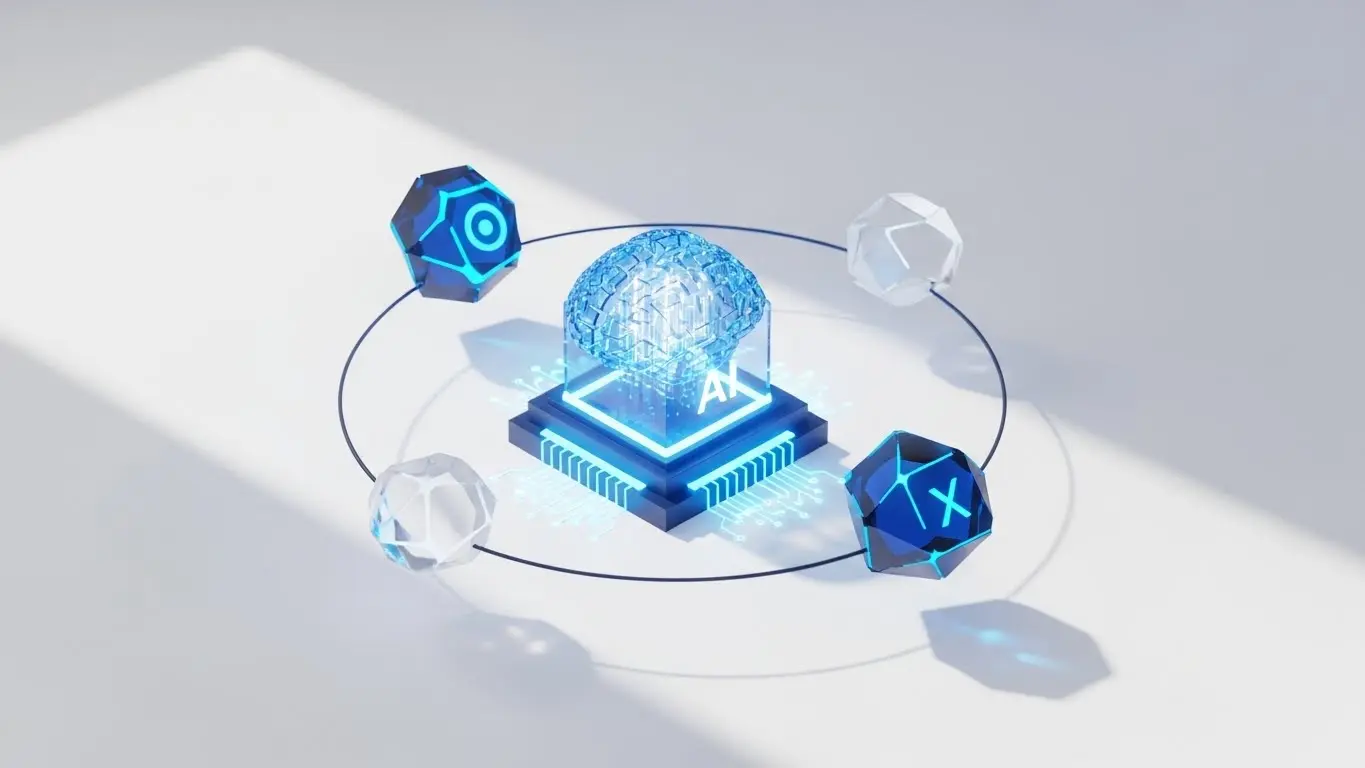 （アイキャッチ）年末年始の広告運用チェックリスト